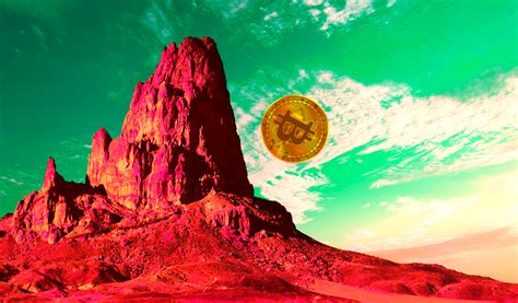 Apr 20, 2021 blackouts in china caused by coal plant accidents have been blamed for knocking out the world's biggest bitcoin mining operation in xinjiang and cutting the global hashrate by nearly. Bitcoin Flash Crash Sends BTC/CAD Pair to Nearly Zero ...
