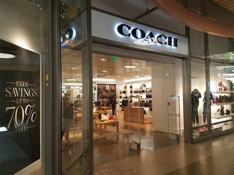 Coach Purses Outlet Store
