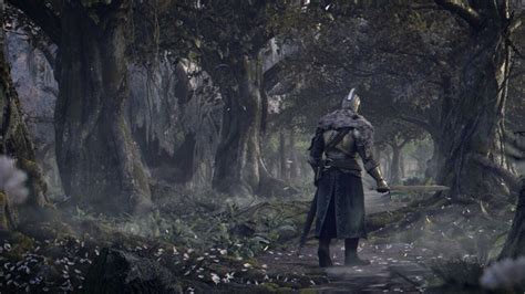 Lose Your Humanity With This New Dark Souls 2 Trailer Push Square