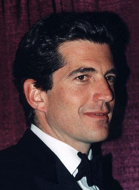 Jfks Only Grandson Jack Schlossberg Everything You Need To Know
