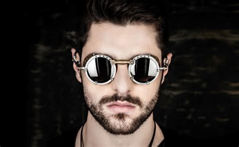 Free fire battlegrounds снайпер элит. Brazilian DJ Alok Remixes Rolling Stones Frontman, Mick ...