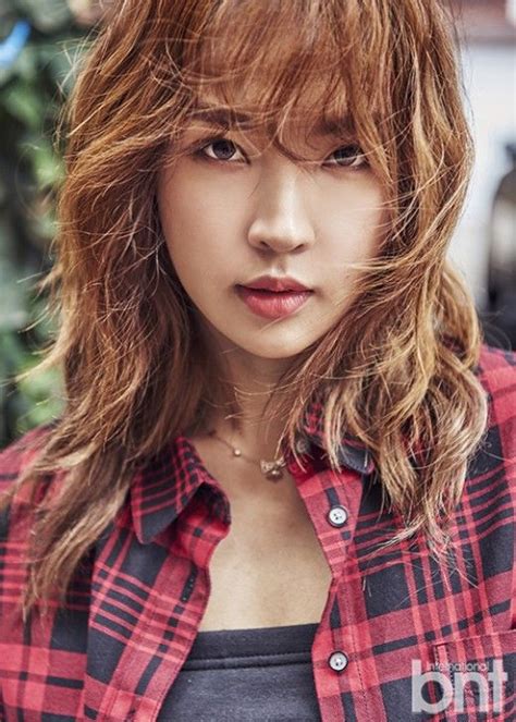 ~ Living A Beautiful Life ~ Jiyoon Opens Up About “unpretty Rapstar 2” And Her Upcoming Solo