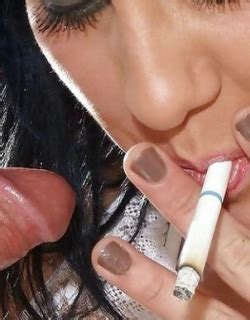 Women Smoking And Sucking Cock Tumblr Com Tumbex