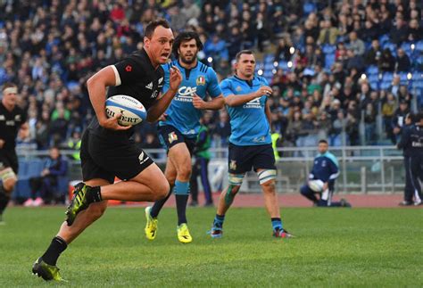 Previous meetings this time around the competition offers the players from france a break away from domestic club duties. France vs All Blacks highlights: New Zealand get the win, 24-19 | The Roar
