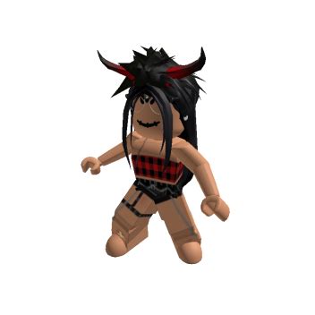 Copy and pastes are sometimes rich and can mock players who don't have the same style. roblox avatar girl | Roblox funny, Roblox, Roblox guy