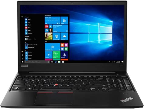 Best Lenovo Thinkpad Gaming Review Guide For 2021 2022 Best Reviews