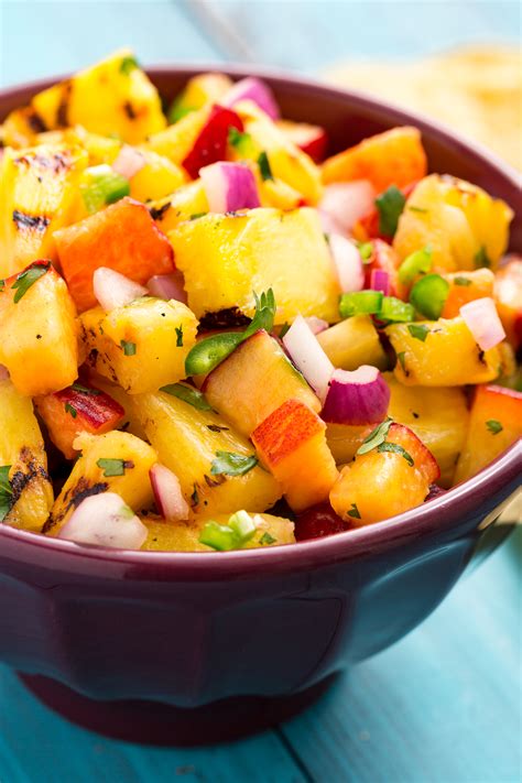 The 50 Most Delish Easy Summer Side Dishes—Delish.com
