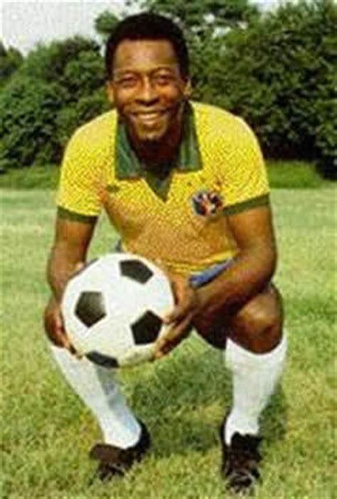 Newswire Pele Internationally Acclaimed Soccer Star Dies At 82 In