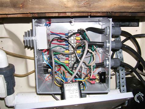 Jacuzzi whirlpool bath is not responsible for damage to the spa sustained during shipment. Jacuzzi Hot Tub Plumbing Diagram - General Wiring Diagram