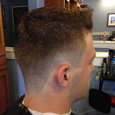 Check spelling or type a new query. Fade pomp haircut 1# sides n back (4)