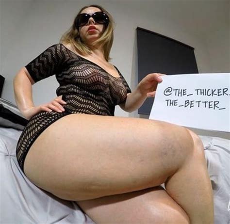 Thick Legs Pawg Bbw Pics Xhamster