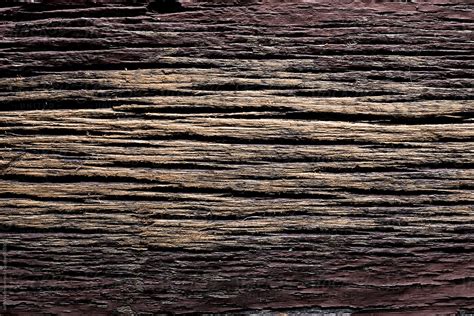 Update 97 Imagen Rustic Wood Texture Background Vn