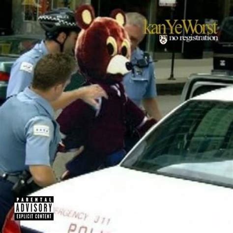 Kanye West Late Registration Album Cover High Res Atlasfalas