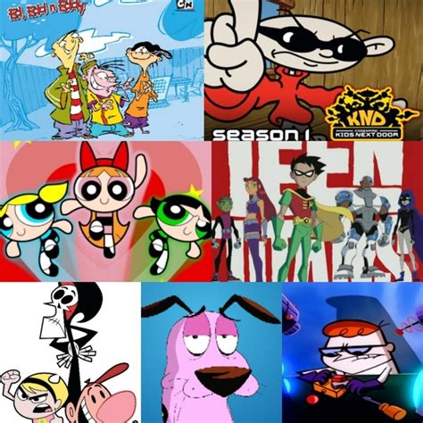 List of animated feature films of 2003. Why is it that people obsess over anime and their creators ...