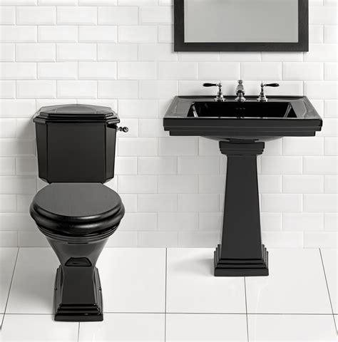 High Resolution Bathroom Images For Best Home Decoration Modern Black