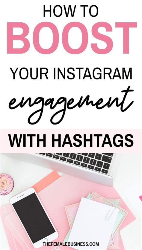 How To Use Hashtags On Instagram In 2021 5 Tips To Explode Your