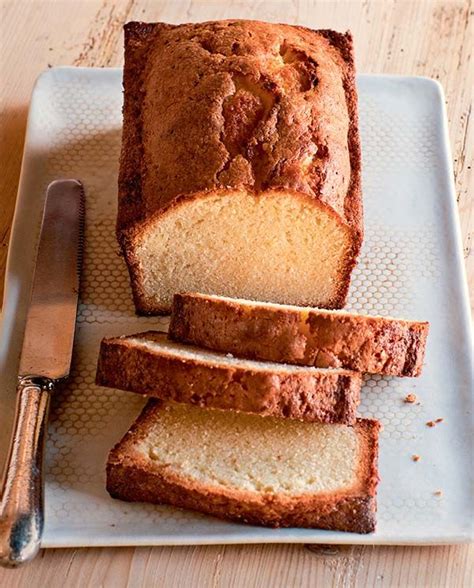 Tina's pound cake is great to take to someone's house, as a gift for any special occasion or corporate gift. Vanilla Cream Cheese Pound Cake Recipe | Cream cheese ...