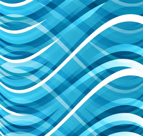 Wave Background Vector Vector Background Free Vector Free Download