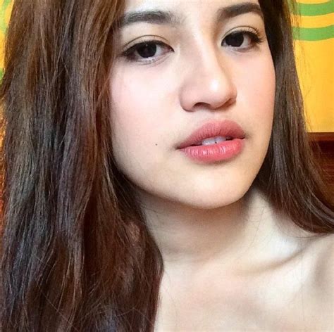 Listen to music from julie anne san jose like your song (my one and only you), let me be the one & more. 62 best Julie Anne San Jose images on Pinterest | San jose ...