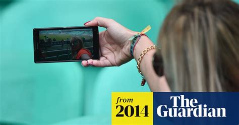 Factory Wipe On Android Phones Left Naked Selfies And Worse Study
