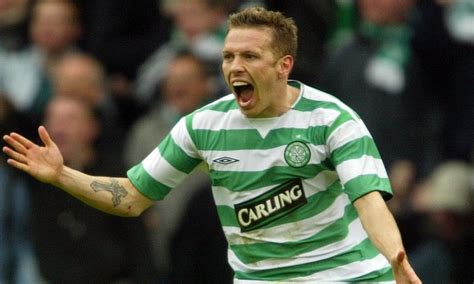 Born in cardiff, bellamy began his senior playing career with norwich city, where he made his professional debut in 1996. Joe Ledley wants Craig Bellamy back at Celtic | Daily Mail ...