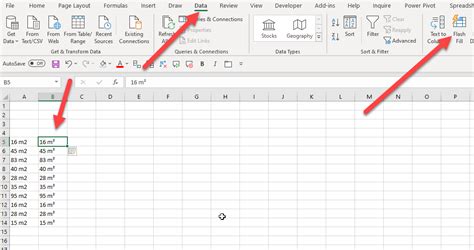 How To Put M In Excel Advanced Excel Auditexcel Co Za
