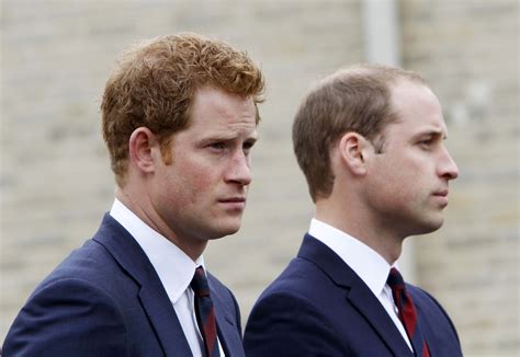 Princes William And Harry Criticised For Hunting Trip [VIDEO]