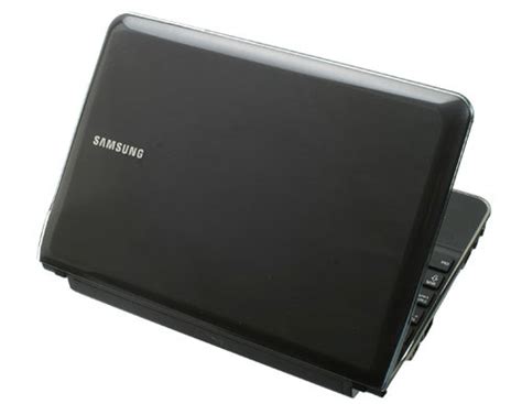 Samsung N210 101in Netbook Review Trusted Reviews