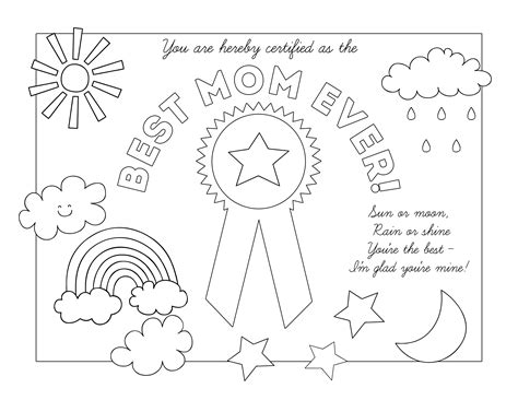 Search images from huge database containing over 620,000 coloring pages. April | 2014 | The Mormon Home
