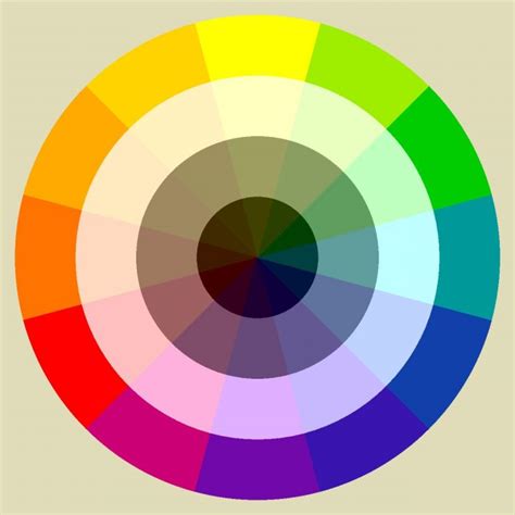 Monochromatic Color Scheme Kathy K Wylie Quilts