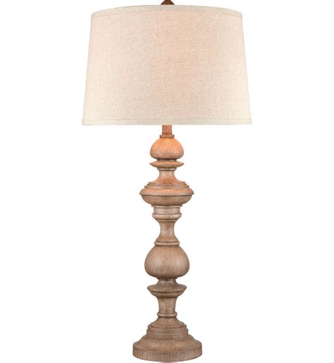 Elk Home S0019 8046 Copperas Cove 36 Table Lamp Set Of 2