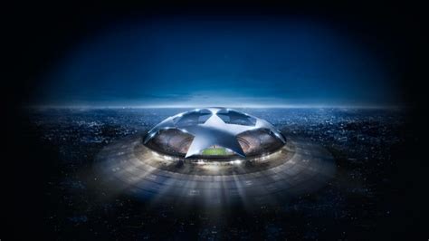 Champions league final stage » final Ligue des Champions, 8es de finale : Tottenham et le Real ...