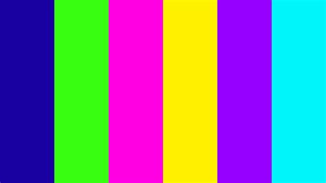Neon Colors Hex Code 25 Eye Catching Neon Color Palettes To Wow Your