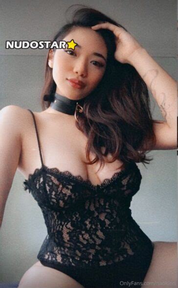 Mei Kou Meikoui Onlyfans Nudes Leaks Photos Videos Nude