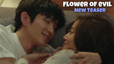 Check spelling or type a new query. Flower Of Evil | Official Teaser HD | Cast : Lee Joon Gi ...