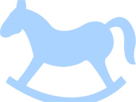 Baby Horse Clipart Horse Png Download Full Size Clipart 1400574