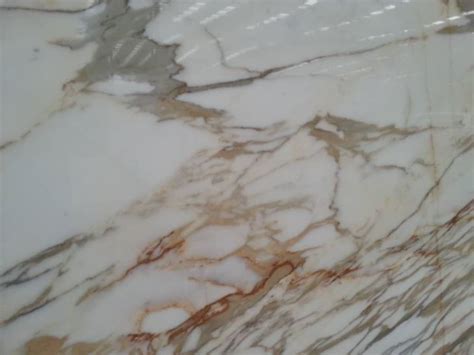 Calacatta Gold Marble Manufacturers Suppliers Factory Direct