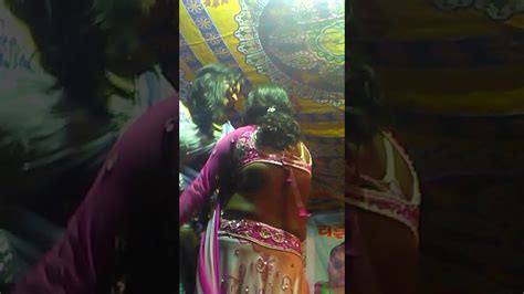 Chaita Bihari Dehati Sexy Song Ashok Kumar Pandit Avinash Magahiya