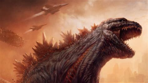 Magic The Gathering Every Ikoria Godzilla Card Ranked From Worst To Best Page 9