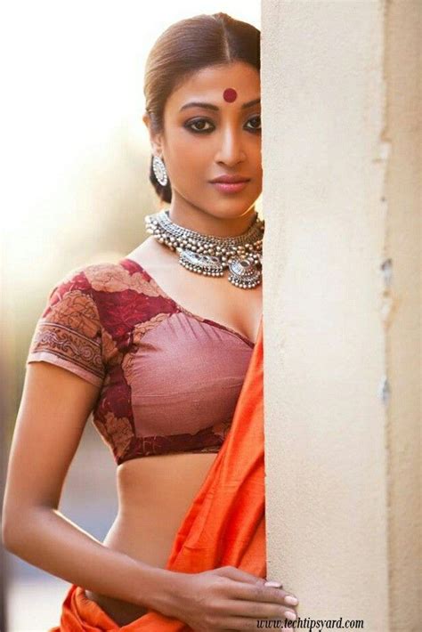 Hot Actress Paoli Dam In Saree Women Sexy Women Indian Actresses