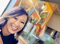 Knights Tg Capsindexis Susan Tran Still At Necn