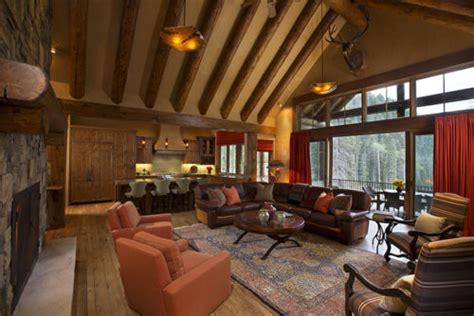 Maybe you would like to learn more about one of these? Traditional Projects - Woods Design Builders