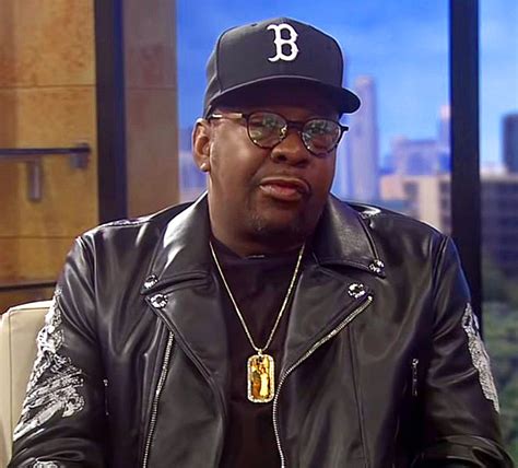 This according to his autopsy report. Singer Bobby Brown's Son, Bobby Brown Jr. Dies At 28 ...