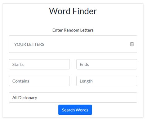 Scrabble Word Finder Common Words To Boost Your Scrabble Scores