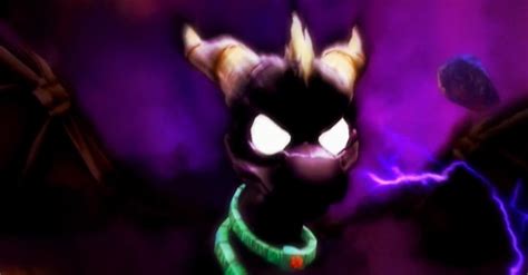 Image Evil Dark Spyro Spyro Wiki Fandom Powered By Wikia