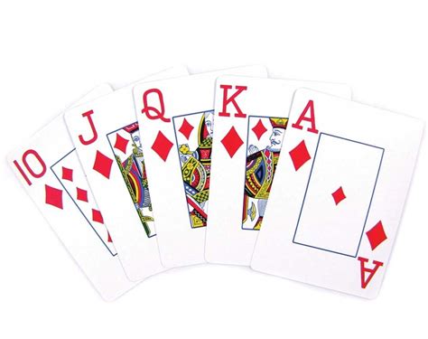 Tendrás que colocar 25 cartas en una cuadrícula de 5x5 formando horizontal o verticalmente las mejores manos de una ¿te gustaría jugar al poker como lo hacían en el antiguo oeste? Juegos de cartas - Juegos - Juegos de mesa