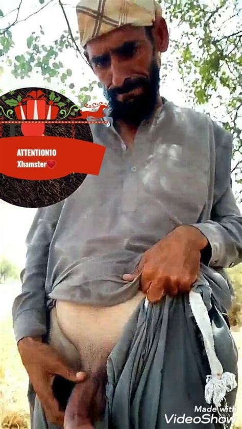 Pakistan Daddy Again Gay Big Dick Bear Hd Porn Video E8 Xhamster