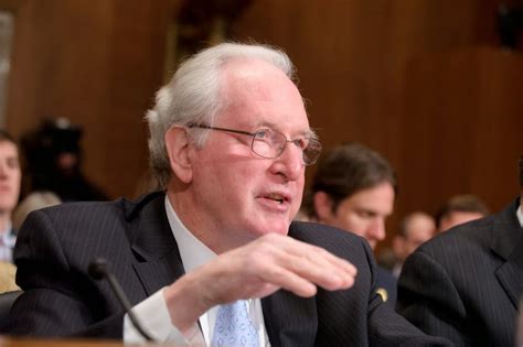 Aksarbent Retiring Sen Jay Rockefeller Accuses Cia Of Active Subversion Of Meaningful Senate
