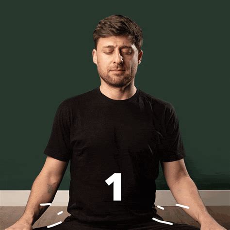 Breathing Exercises Free Animations For Practice
