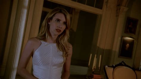 Emma Roberts Possibly Returning To American Horror Story As Her Coven Character — Geektyrant